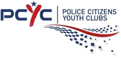 pcyc lottery|police citizens youth club lottery.